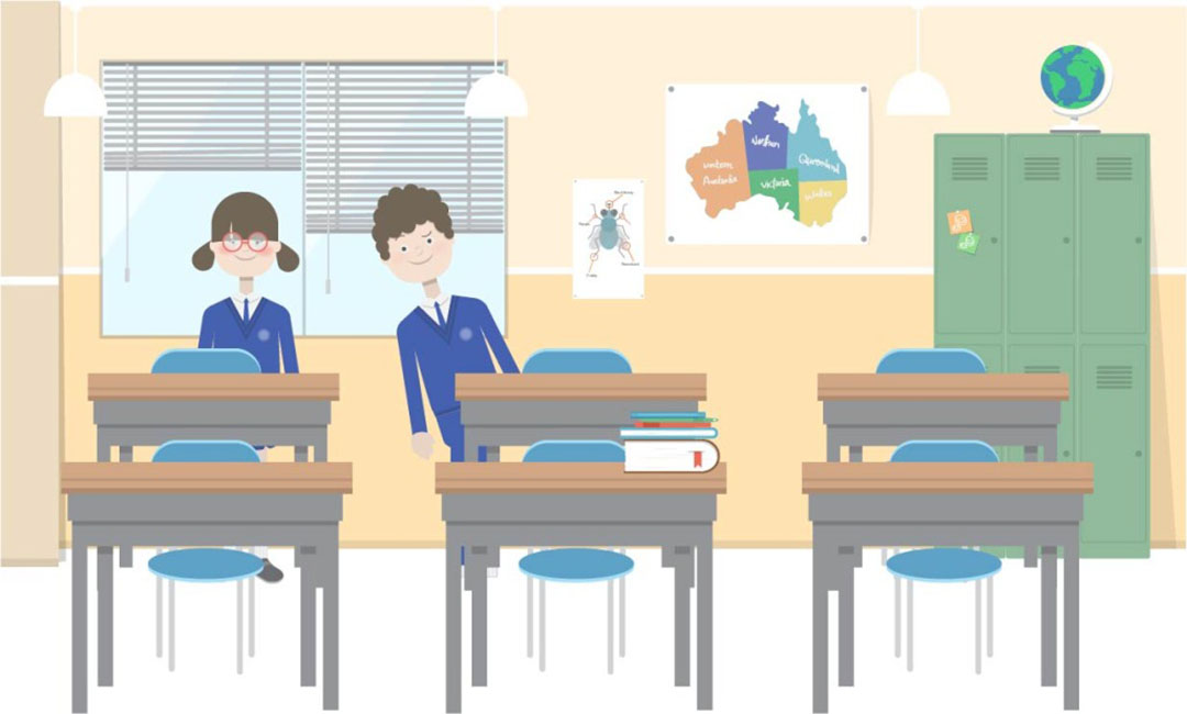 山东哪个班微商城案例