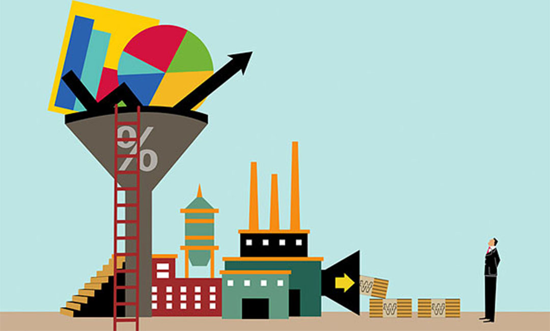 山东金牌理财360推广案例