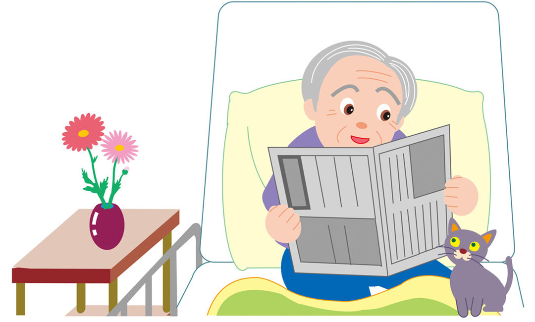 山东小飞读报搜狗竞价案例